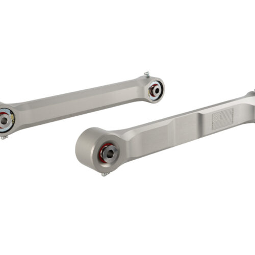 Carli 03-09 Dodge Ram 2500/3500 Ram 4x4 High Clearance Extended Control Arms - Image 4