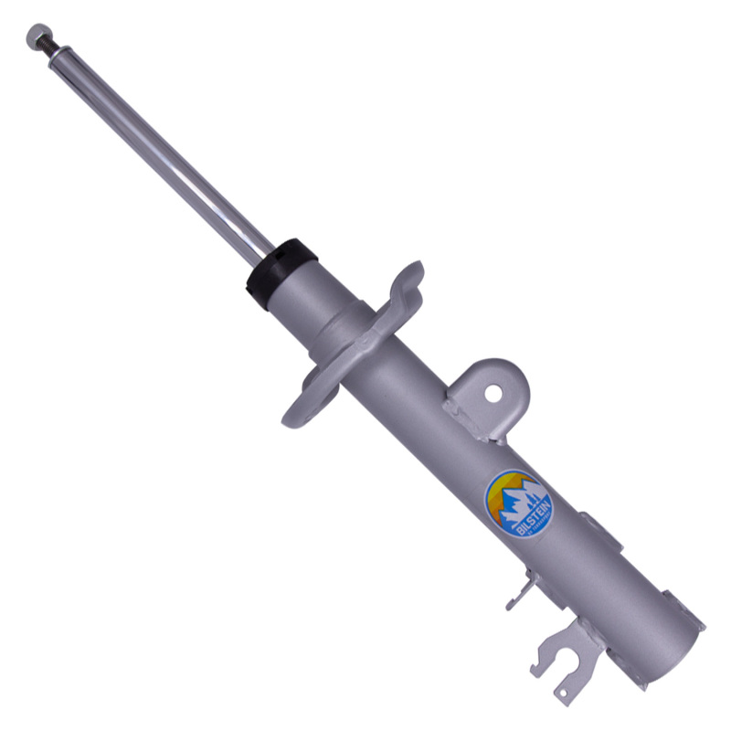 Bilstein for 15-20 Jeep Renegade B8 TerraSport Front Right Shock Absorber - Image 2