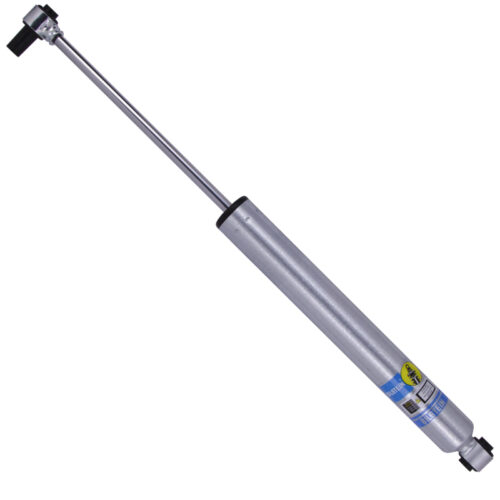 Bilstein for 2020+ Jeep Gladiator B8 5100 Series Front Shock - 3-4.5in Lift