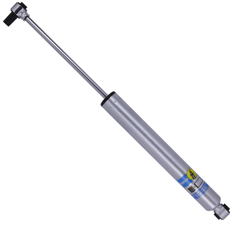 Bilstein for 2020+ Jeep Gladiator B8 5100 Series Front Shock - 3-4.5in Lift