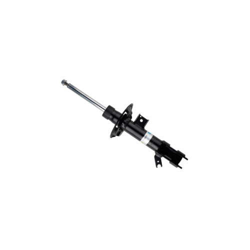 Bilstein B4 OE Replacement for 15-19 Ford Edge Front Left Twintube Strut Assembly - Image 3