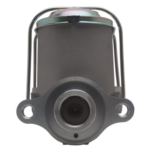 DFC 67-74 Oldsmobile Calais Brake Master Cylinder - Image 3