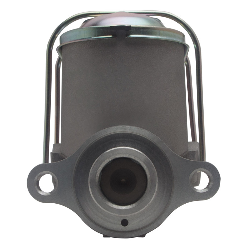 DFC 67-74 Oldsmobile Calais Brake Master Cylinder - Image 3