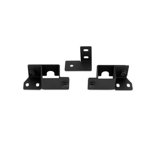 Mishimoto Transmission Cooler Kit for 2007-2011 Jeep Wrangler JK 3.8L 42RLE - Black - Image 10