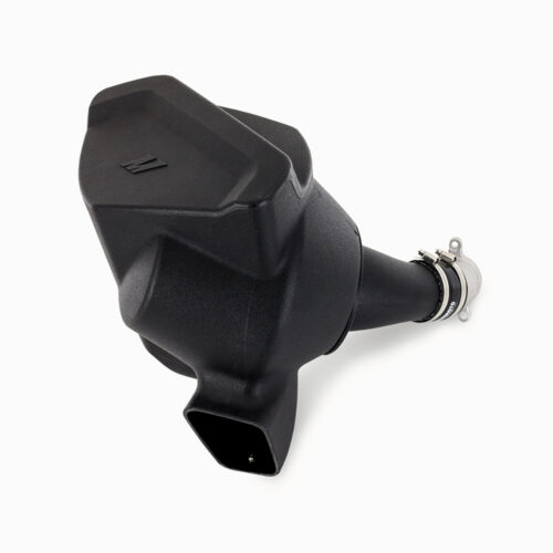 Mishimoto Performance Air Intake Kit for 2021+ BMW G8X M3/M4 - Image 4