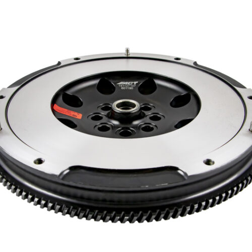 ACT 17-21 Honda Civic / 18-21 Honda Accord XACT Flywheel Streetlite - Image 3