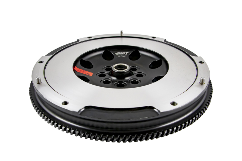 ACT 17-21 Honda Civic / 18-21 Honda Accord XACT Flywheel Streetlite - Image 3