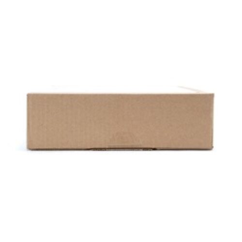 DEI 10112 Exhaust Wrap Kit - Tan Wrap & Aluminum HT Silicone Coating (Aerosol) - Image 8