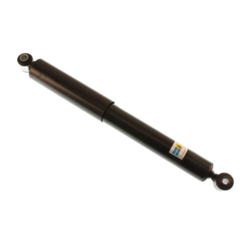 Bilstein B4 for 07-09 Dodge / 10-12 Mercedes Benz Sprinter Rear Twintube Shock Absorber