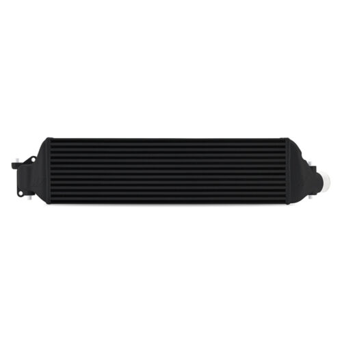 Alternative view of Mishimoto Performance Intercooler (I/C Only) - Black for 2018+ Honda Accord 1.5T/2.0T