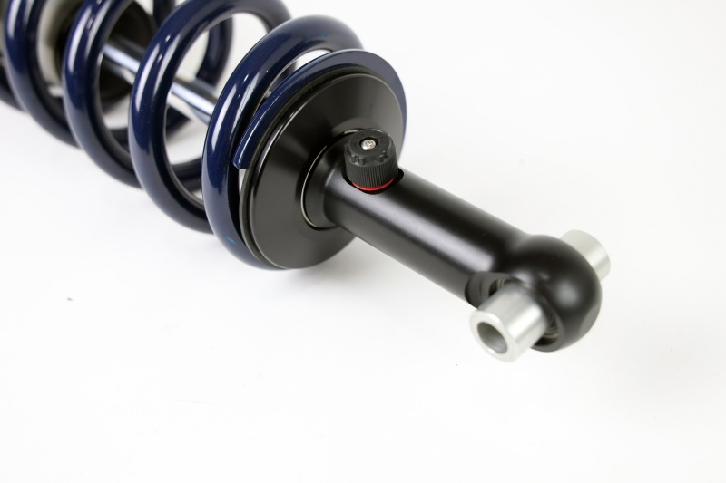 Ridetech 16-24 Chevrolet Camaro V6/V8 HQ Series Rear Coilovers - Image 2
