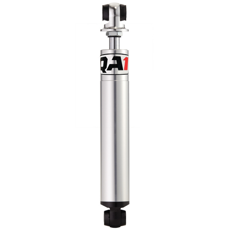 QA1 Stocker Star Series Rear Shock Absorber - Non Adj. - 10.625in/14.5in - Aluminum - Image 2