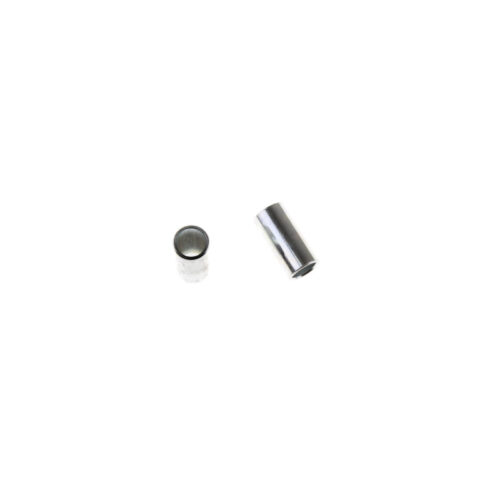 Bilstein 5125 Series KBOA Lifted Truck 201.5mm Shock Absorber - Image 5