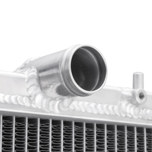 Mishimoto Aluminum Radiator for 95-99 Dodge Neon Manual - Image 5