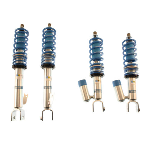 Alternative view of Bilstein B16 for 2000 Honda S2000 Base Front and Rear Performance Suspension System