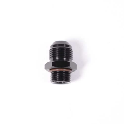 Radium Engineering 6AN to 8AN Male Fitting