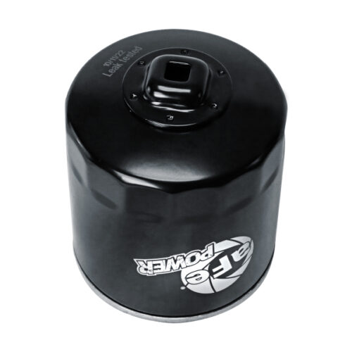 aFe Power ProGuard D2 Fluid Filters Oil F/F OIL Ford F-150 15-17 V6-3.5L (TT) - Image 6