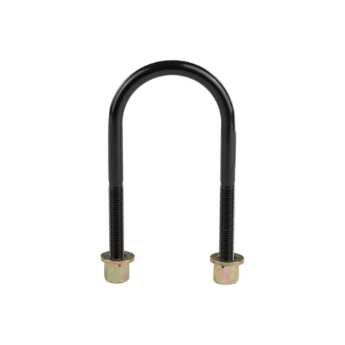 ARB / OME U Bolt Washer & Nut for 1984-2001 Jeep Cherokee