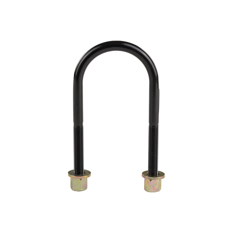 ARB / OME U Bolt Washer & Nut for 1984-2001 Jeep Cherokee