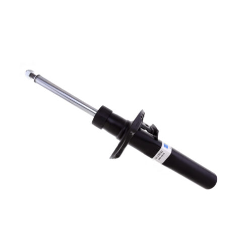 Bilstein B4 for 2005 Audi A3 Ambiente Hatchback Front Suspension Strut Assembly - Image 6
