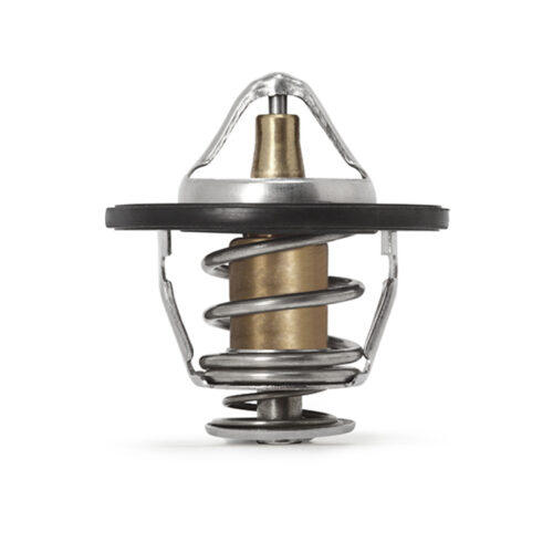 Mishimoto Thermostat for 97-13 Nissan Patrol Y61 Racing - Image 6