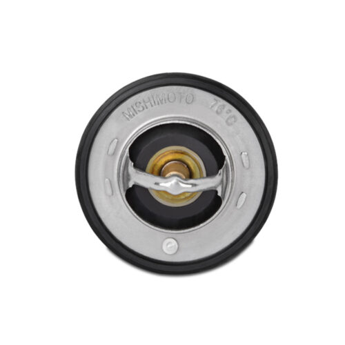 Mishimoto Thermostat for 12-13 Subaru BRZ / 12-14 Scion FR-S Racing - Image 4