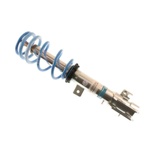 Bilstein B14 (PSS) for 12-13 Ford Fiesta / 11-13 Mazda 2 Front & Rear Performance Suspension Kit - Image 4