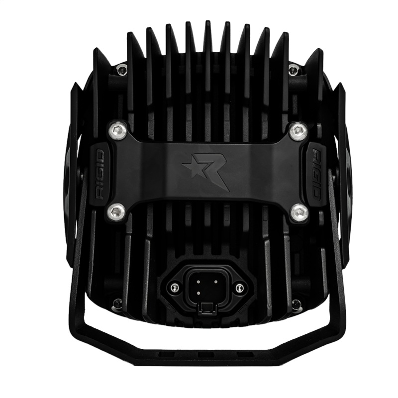 Rigid Industries Phoenix XL 7in. Light Pod (Single) - Image 3