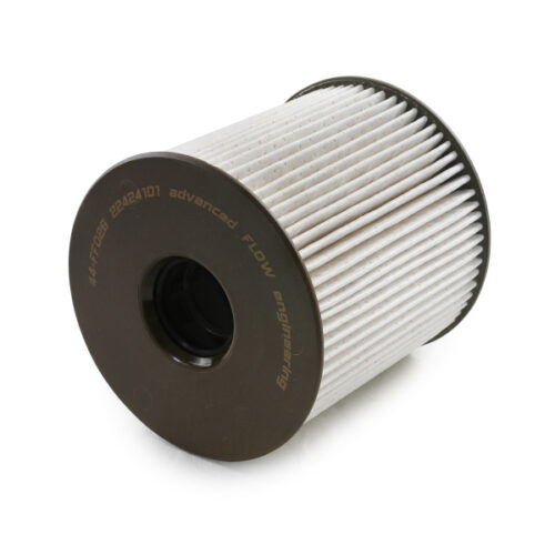 aFe Power 19-24 Ram Cummins 6.7L PROGUARD Fuel/Water Separator Filter - Image 4