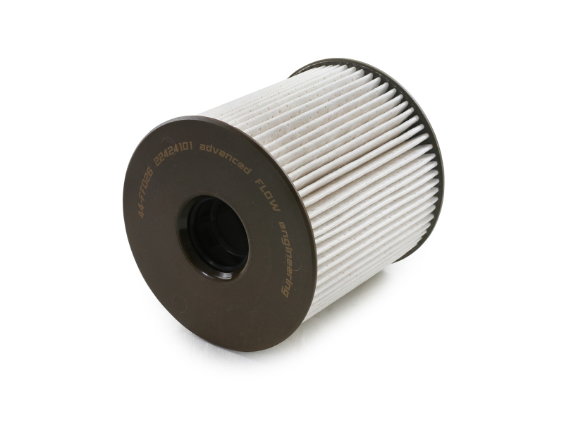 aFe Power 19-24 Ram Cummins 6.7L PROGUARD Fuel/Water Separator Filter - Image 4