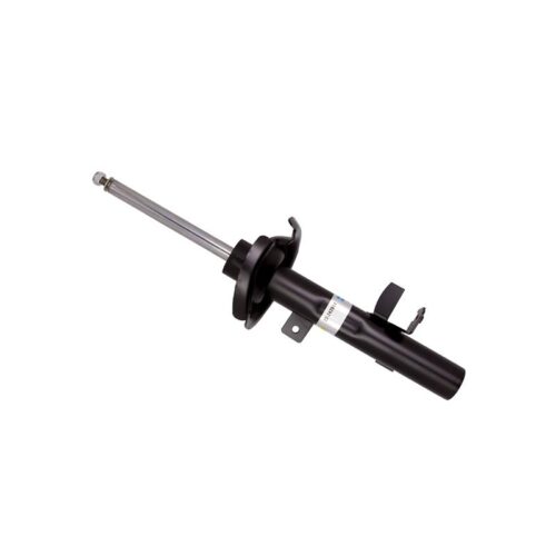 Bilstein B4 OE Replacement for 13-16 Ford Escape Front Right Shock Absorber - Image 5