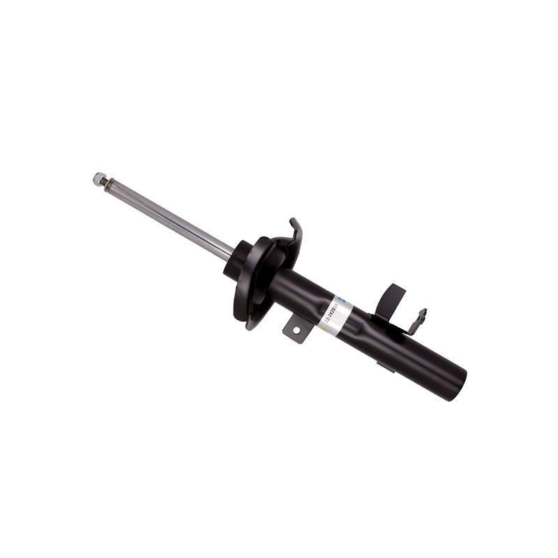 Bilstein B4 OE Replacement for 13-16 Ford Escape Front Right Shock Absorber - Image 5