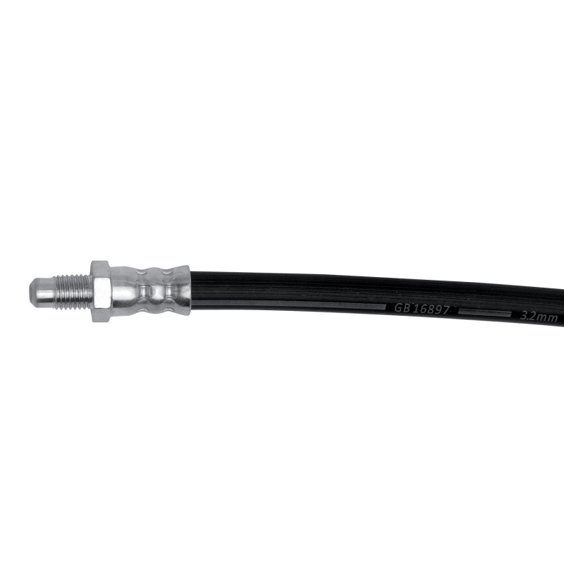 DFC 75-85 Fiat 131 Rear-up/Front-up/Rear Brake Hose - Image 2