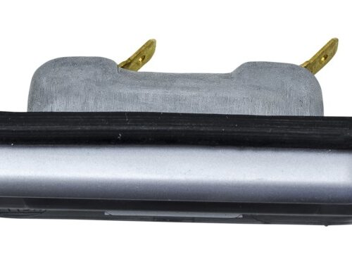 Hella Lamp K Sf 2Ka (MOQ 4) - Image 10