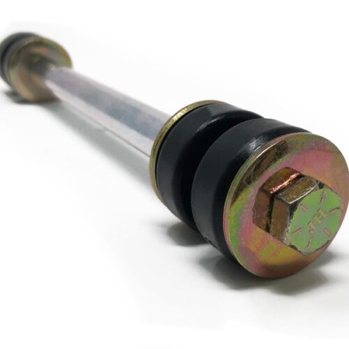 Tuff Country 88-97 Chevy Truck K2500/K3500 4wd Front Sway Bar End Link Kit (4in or 6in Lift Kit) - Image 3