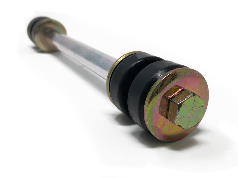 Tuff Country 88-97 Chevy Truck K2500/K3500 4wd Front Sway Bar End Link Kit (4in or 6in Lift Kit) - Image 3