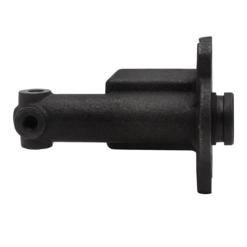 DFC 55-66 American Motors REBEL Brake Master Cylinder - Image 8