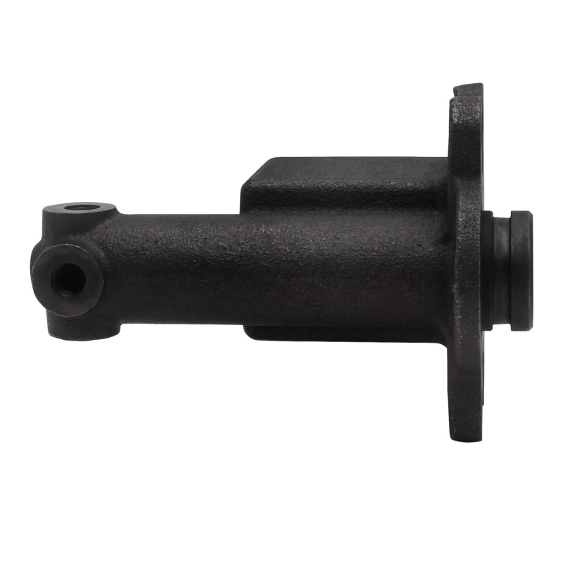 DFC 55-66 American Motors REBEL Brake Master Cylinder - Image 8