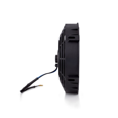 Mishimoto 8 Inch Electric Fan 12V - Image 5