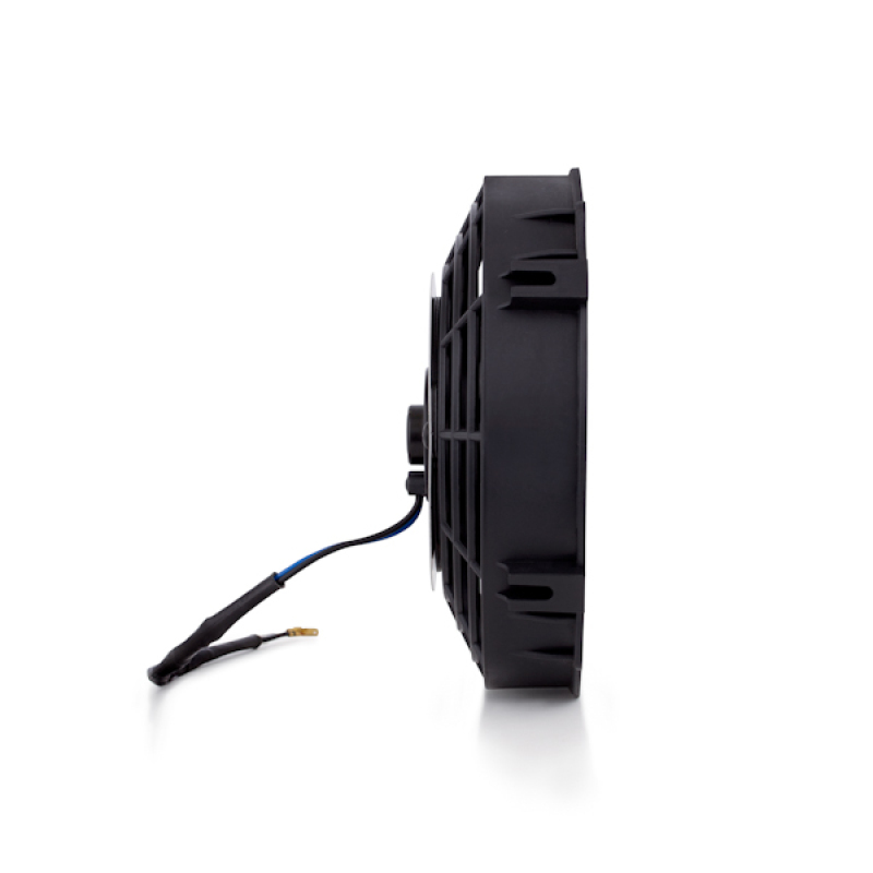 Mishimoto 8 Inch Electric Fan 12V - Image 5
