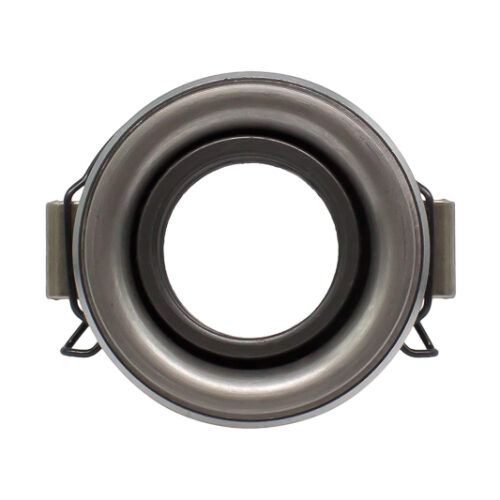 ACT 2006 Scion tC Release Bearing