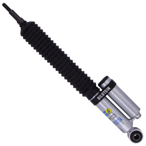 Bilstein 5160 Series for 98-07 Toyota Land Cruiser 46mm Monotube Shock Absorber - Image 5