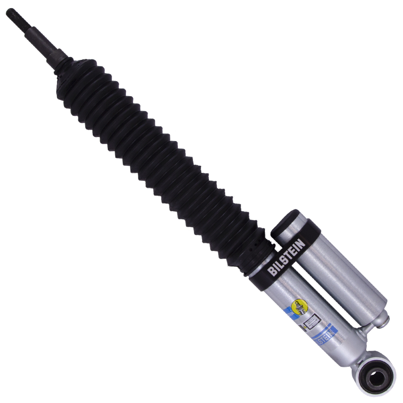 Bilstein 5160 Series for 98-07 Toyota Land Cruiser 46mm Monotube Shock Absorber - Image 5