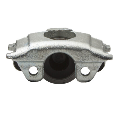 DFC 91-95 Ford Crown Victoria Rear Premium Caliper - Silver Zinc Coated - Image 5