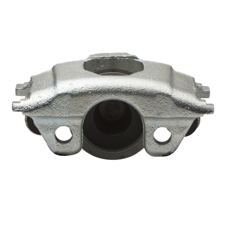 DFC 91-95 Ford Crown Victoria Rear Premium Caliper - Silver Zinc Coated - Image 5