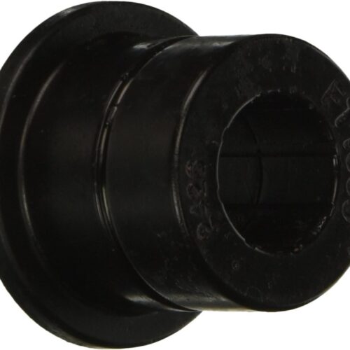 Fabtech A-Arm Bushing - FTS1000