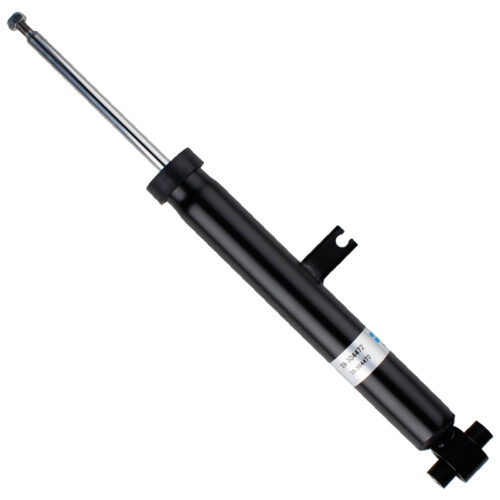 Bilstein B4 OE for 19-21 BMW Z4 / 20-21 Toyota GR Supra Rear Suspension Strut Assembly