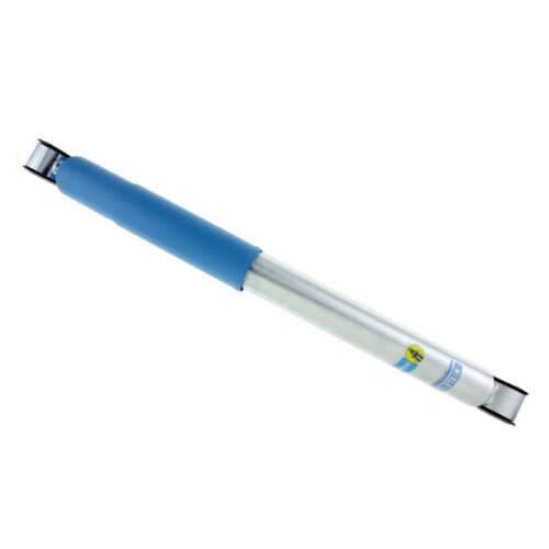 Bilstein B6 for 1999 Ford F53 Base Rear Shock Absorber - Image 2