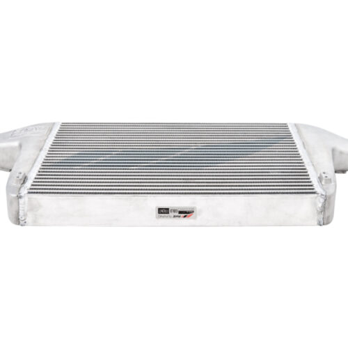 AWE Tuning Intercooler Kit for 2018-2019 Audi B9 S4 / S5 Quattro 3.0T Cold Front - Image 5