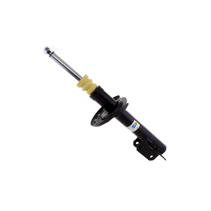 Bilstein B4 Saab 9-3 (YS3F)FR Twintube Strut Assembly - Image 10